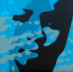 Peace #2