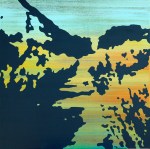 Correspondences and Elevation #6