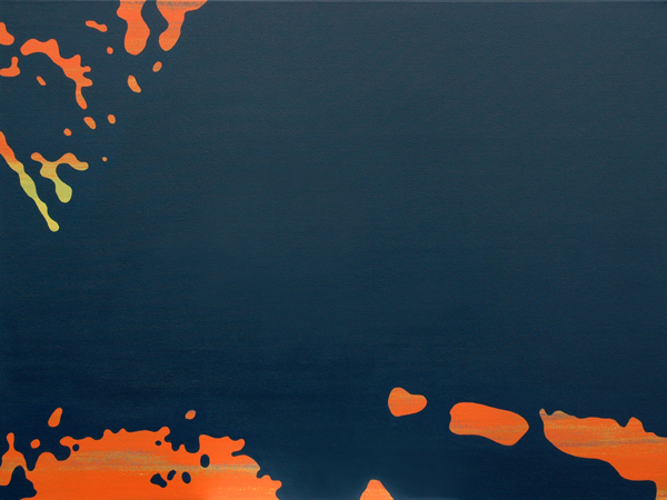 Correspondences and Elevation #18