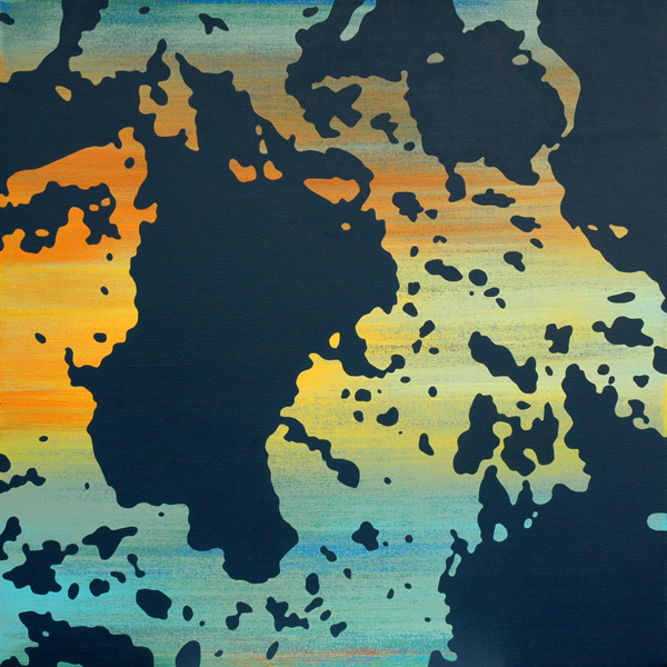 Correspondences and Elevation #19