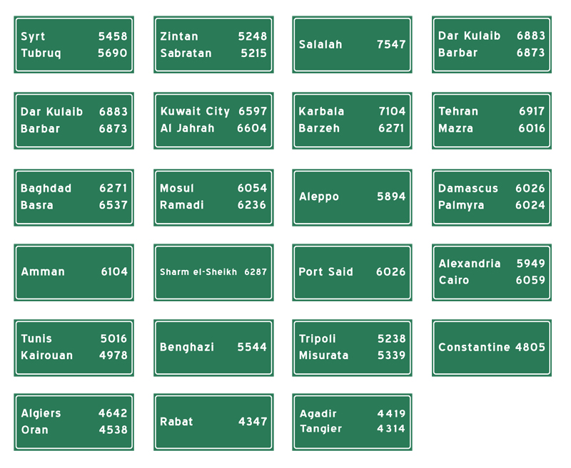 2011_bap_duluth_mileage_20