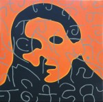 Jill Carroll, Iraq, January 2006