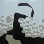 Ex-POW Edgar Hernandez