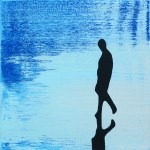 Territories Series: Connections #1