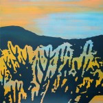 Correspondences and Elevation #13