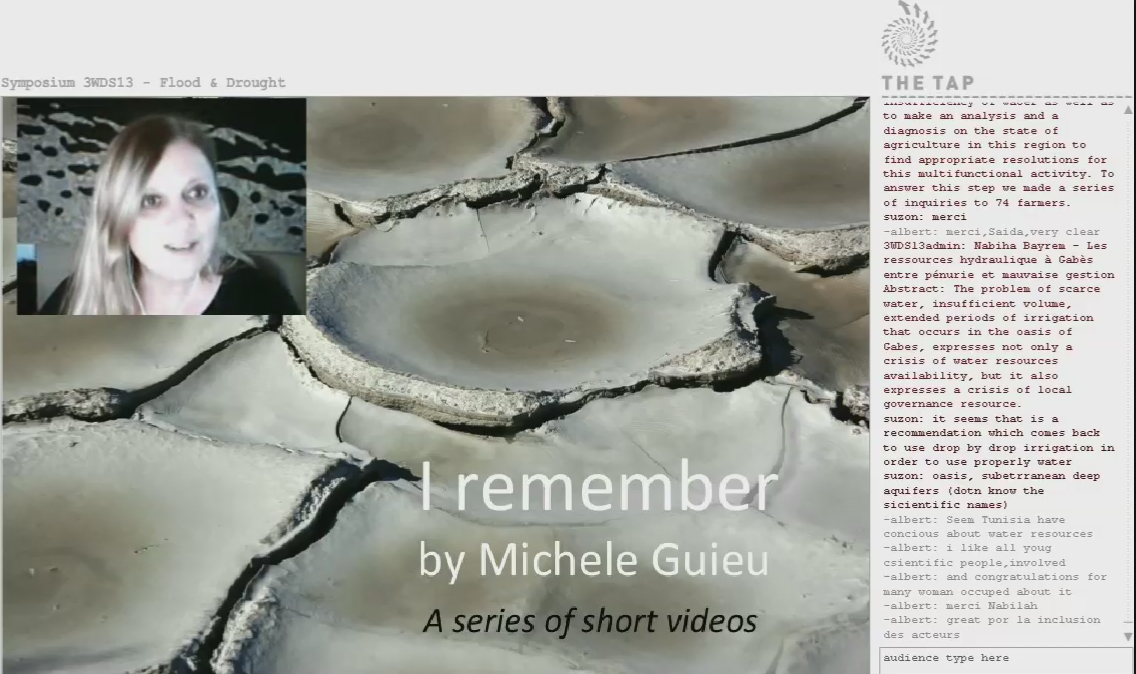 waterwheel_symposium_2013_michele_guieu