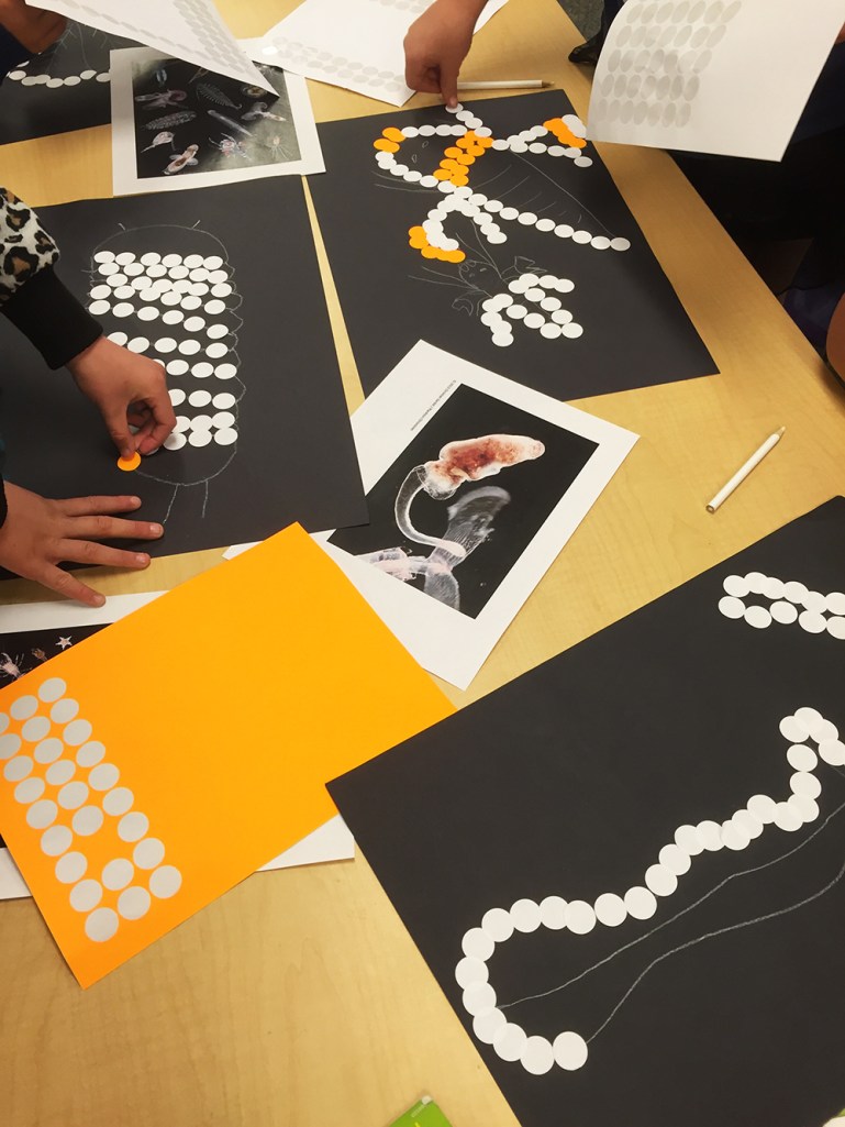 michele guieu IMG_2408 02