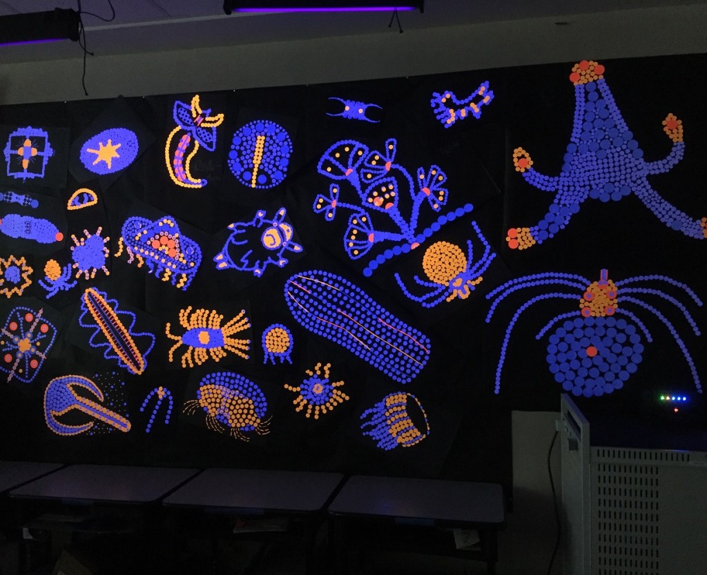 IMG_6343 art and environment michele guieu