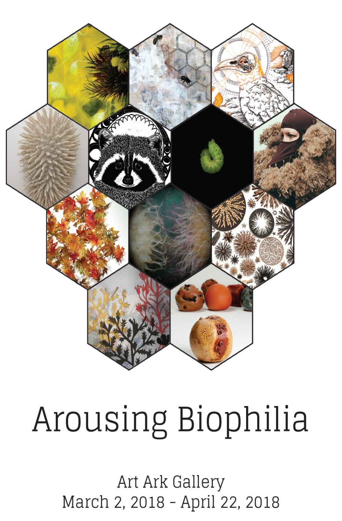 Arousing-Biophilia-Postcard-Front.jpg