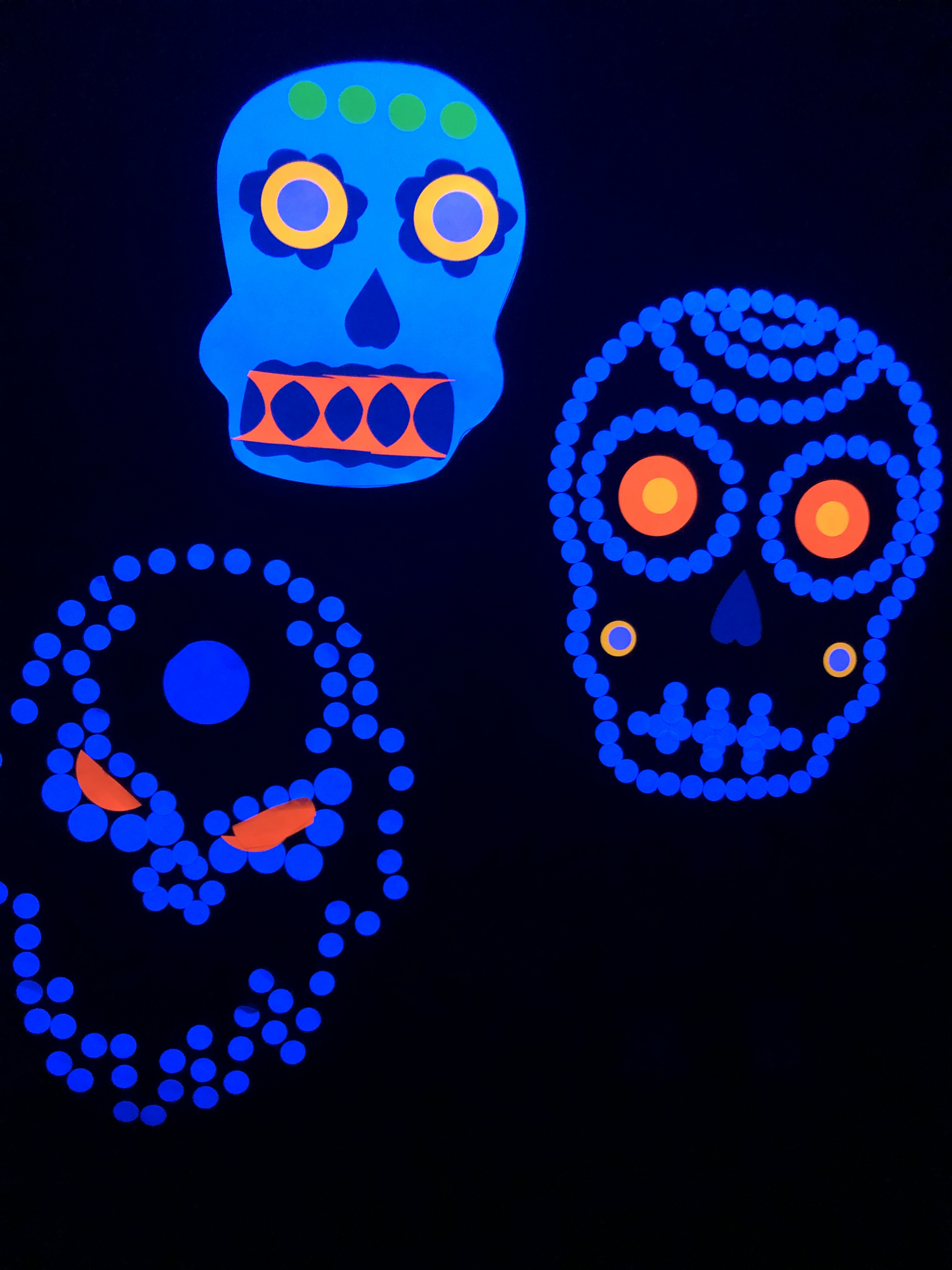 IMG_9562 michele guieu