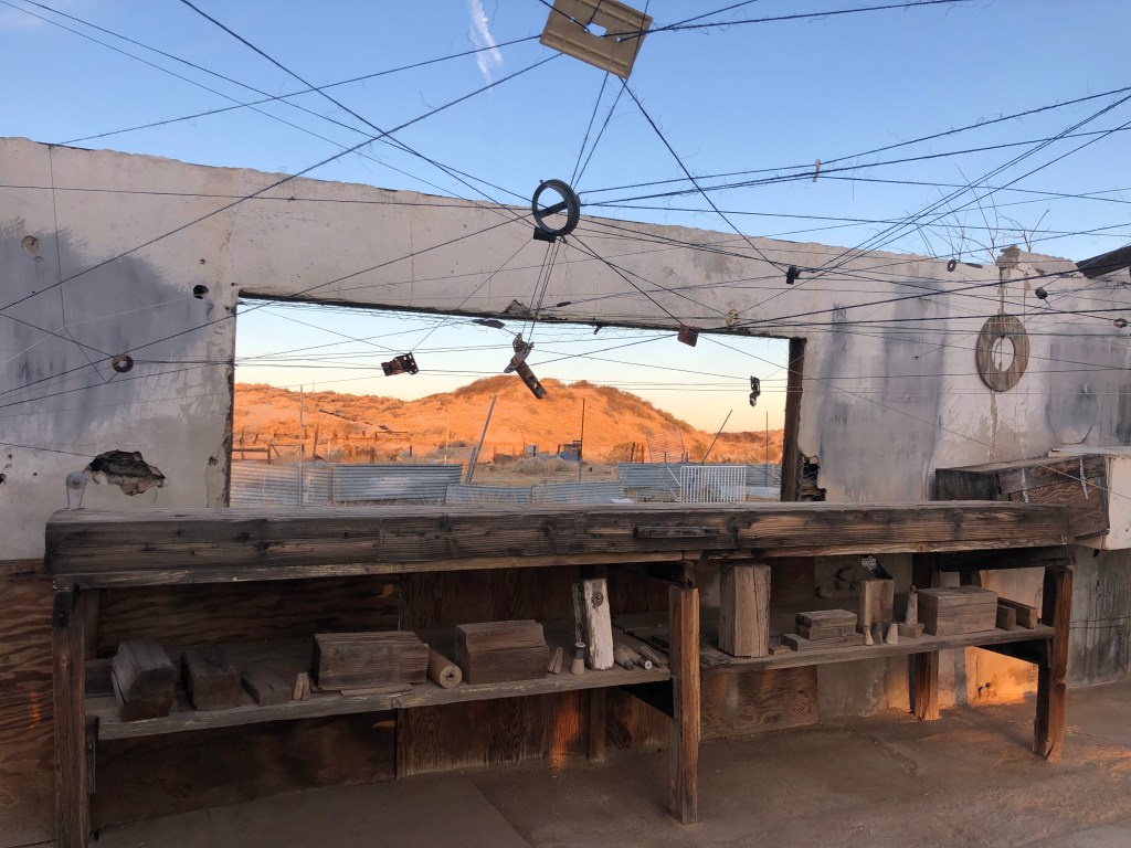 michele guieu Complex System